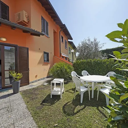 Gardagate - Studio Aranci *