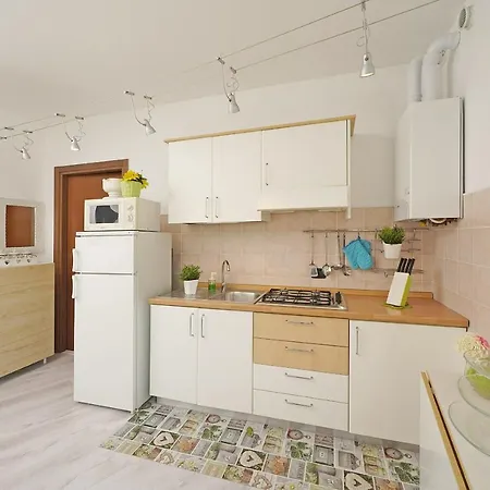 Gardagate - Studio Aranci