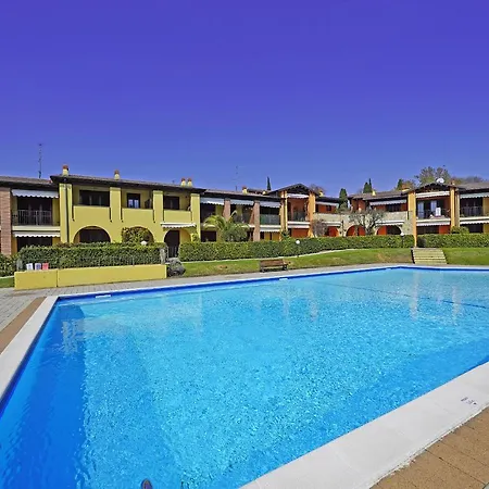 Gardagate - Studio Aranci *
